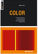 Color