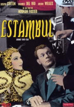 Estambul - DVD