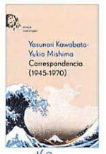 Correspondencia (1945-1970)