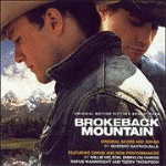 Brokeback Mountain (B.S.O.)