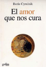 El amor que nos cura