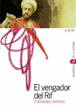 El vengador del Rif