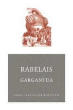 Gargantúa