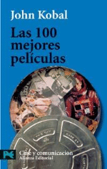 Las 100 mejores películas