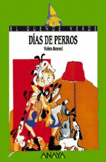 Días de perros
