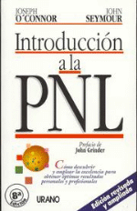Introducción a la PNL