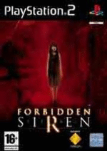 Forbidden Siren 2 PS2 - 1