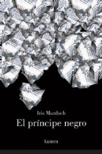 El príncipe negro