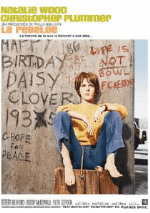 La rebelde - DVD - 1