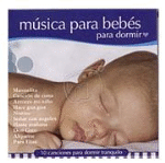Bebé feliz: Beatles para bebes - CD