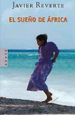 El sueño de África - 1