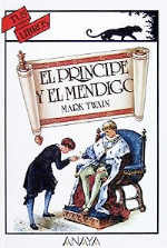 El príncipe y el mendigo