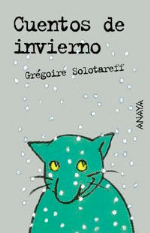 Cuentos de invierno - 1