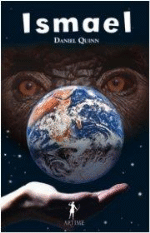 Ismael. Una aventura de la mente y el espíritu - 1