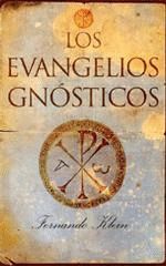 Los evangelios gnósticos