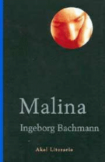 Malina