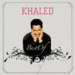 Khaled - 1