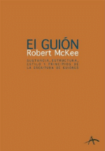 El guión