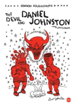 その他 Devil and Daniel Johnston [Blu-ray] [Import] Devil and Daniel Johnston [Blu-ray] [Import] 【公式通販】
