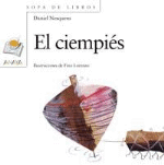El ciempiés