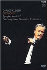 Sinfonía nº4,7