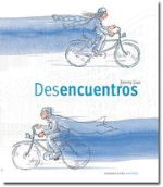 Desencuentros - 1
