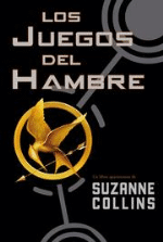 Los juegos del hambre
