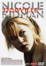 Dogville (Edición Coleccionista) - DVD