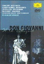 Don Giovanni