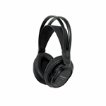 Auriculares inalámbricos Panasonic RP-WF830E-K Negro