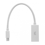 TnB Mini display Port HDMI Cable adaptador