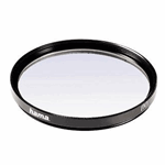 Hama Filtro UV ECO 52 mm