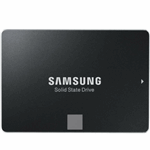 Disco duro SSD interno Samsung 850 EVO 2,5" 500 GB