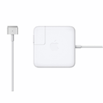 Adaptador de corriente Apple MagSafe 2 de 45W para MacBook Air
