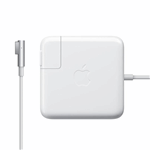 Adaptador de corriente Apple MagSafe 60W para MacBook y MacBook Pro