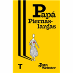 Papá Piernaslargas