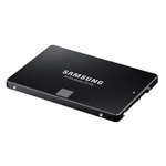 Disco duro SSD interno Samsung 850 EVO 2,5" 250 GB