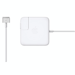 Apple Adaptador de corriente MagSafe 2 de 85 vatios