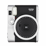 Cámara instantánea Fujifilm Instax Mini 90 Neo Classic