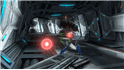 Star Fox Zero Wii U_1