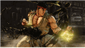 Street Fighter V PC_1
