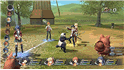 The Legend of Heroes: Trails of Cold Steel PSVita_1