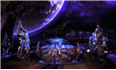 Starcraft 2: Legacy of the Void PC_1