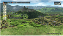 Nobunaga's Ambition: Sphere of Influence PS4_1