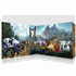 World of Warcraft Battlechest 5.0 PC_2