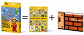 Super Mario Maker + Artbook Wii U_1