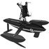 Minidrone Parrot Hydrofoil Orak_6