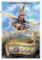 La vuelta al mundo en 80 dias - DVD_0
