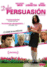 Dulce persuasión - DVD_0