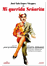 Mi querida señorita - DVD_0